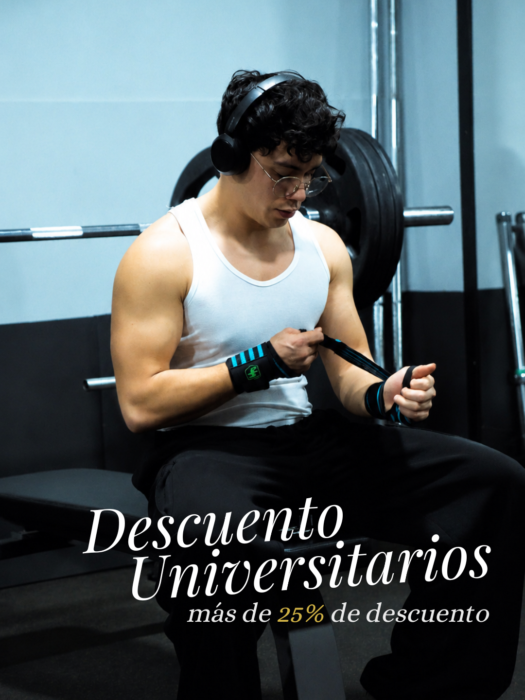 Plan Estudiante
